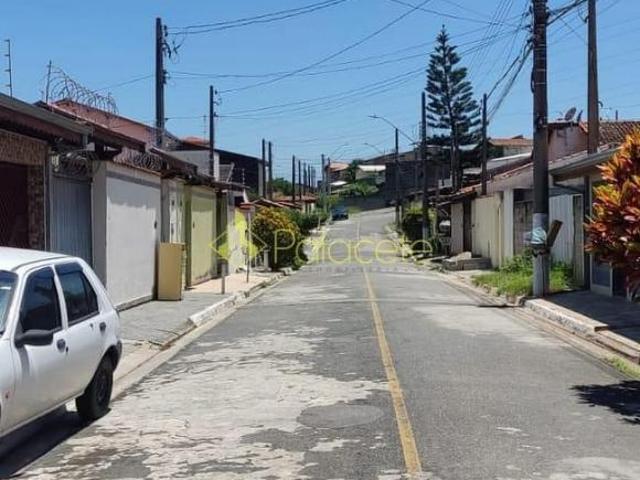 Terreno venda em Região Imediata de Taubaté-Pindamonhangaba, Região Metropolitana do Vale do Paraíba e Litoral Norte