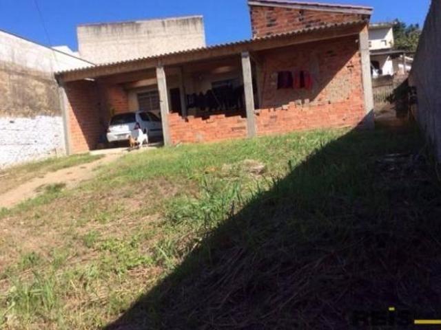 Terreno venda em Votorantim, Vila Piccinato
