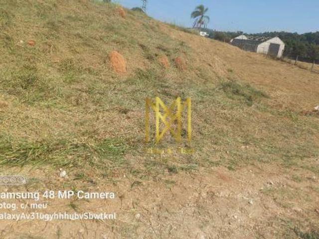 Terreno venda em Região Imediata de Jundiaí, Região Metropolitana de São Paulo