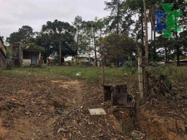 Terreno venda em Região Imediata de São José dos Campos, Região Metropolitana do Vale do Paraíba e Litoral Norte