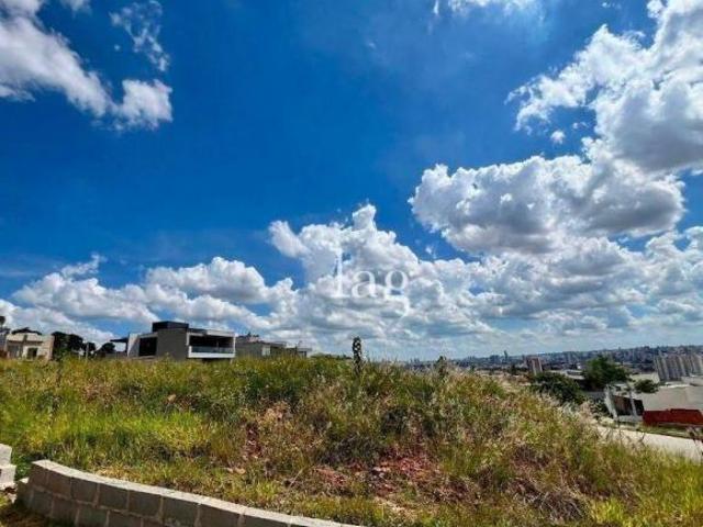 Terreno venda em Região Imediata de Sorocaba, Região Metropolitana de Sorocaba