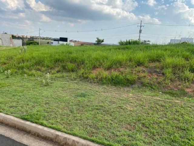 Terreno venda em Região Imediata de Campinas, Região Metropolitana de Campinas