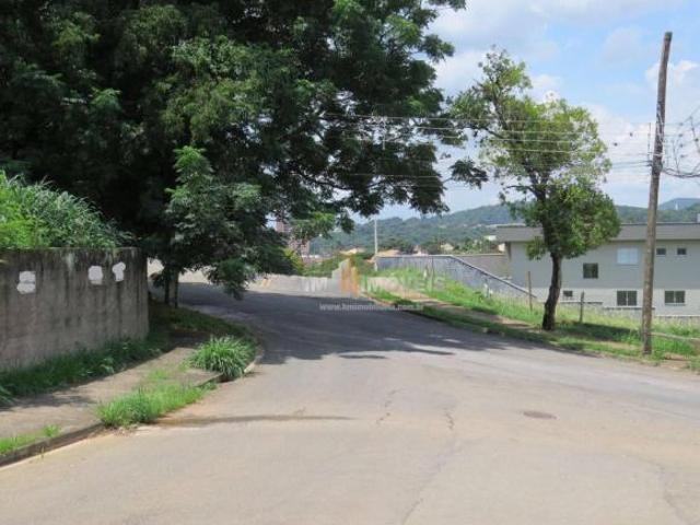 Terreno venda em Região Imediata de Bragança Paulista, Atibaia