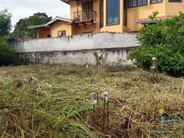 Terreno venda em Região Imediata de Caraguatatuba-Ubatuba-São Sebastião, Região Metropolitana do Vale do Paraíba e Litoral Norte