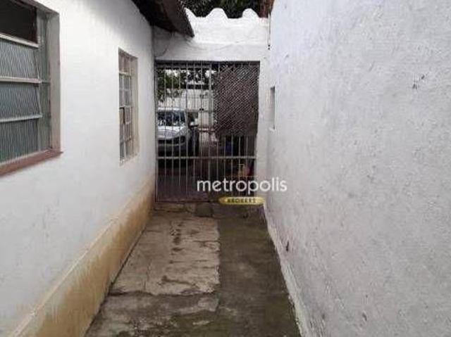 Terreno venda em Sacomã, São Paulo