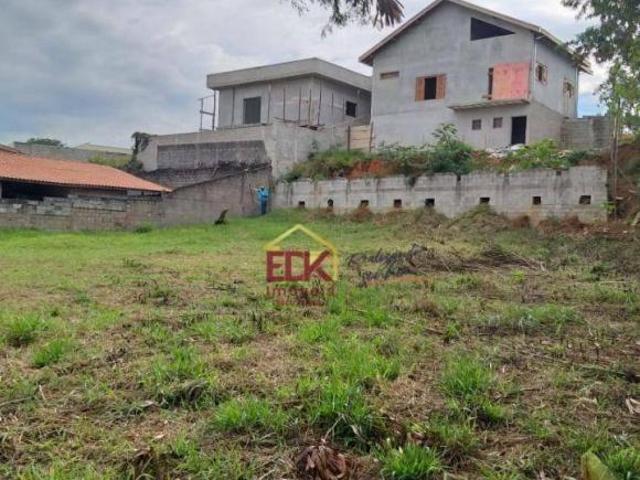 Terreno venda em Região Imediata de Taubaté-Pindamonhangaba, Região Metropolitana do Vale do Paraíba e Litoral Norte
