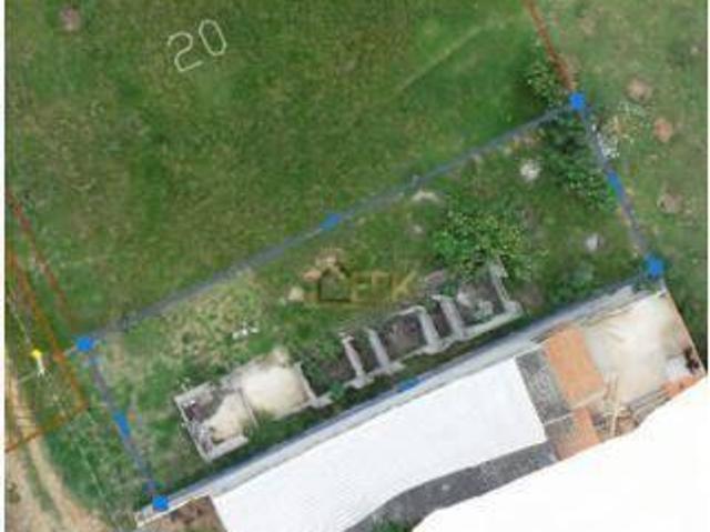Terreno venda em Região Imediata de Taubaté-Pindamonhangaba, Região Metropolitana do Vale do Paraíba e Litoral Norte