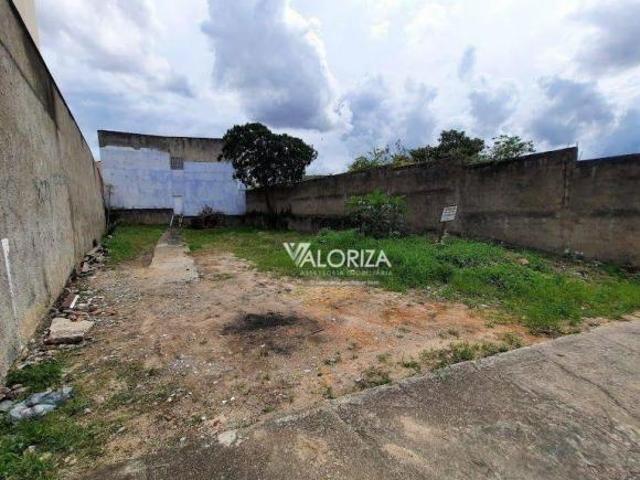 Terreno venda em Região Imediata de Sorocaba, Região Metropolitana de Sorocaba