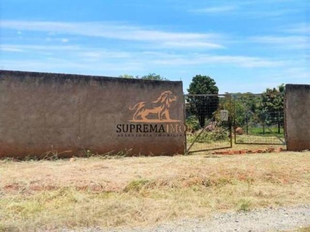 Terreno venda em Região Imediata de Sorocaba, Região Metropolitana de Sorocaba