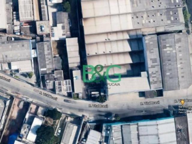 Terreno venda em Região Imediata de São Paulo, Região Metropolitana de São Paulo