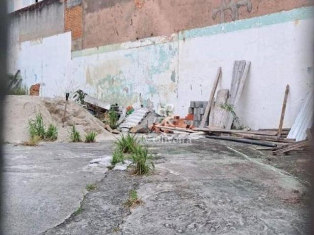 Terreno venda em Região Imediata de São Paulo, Região Metropolitana de São Paulo