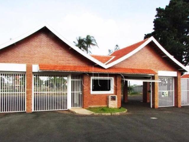 Terreno venda em Região Imediata de Piracicaba, Região Metropolitana de Piracicaba