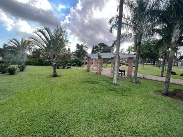 Terreno venda em Região Imediata de Piracicaba, Região Metropolitana de Piracicaba