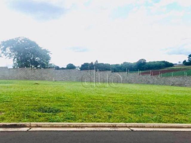 Terreno venda em Região Imediata de Piracicaba, Região Metropolitana de Piracicaba