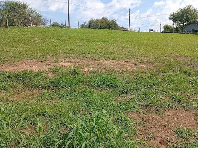 Terreno venda em Região Imediata de Campinas, Região Metropolitana de Campinas