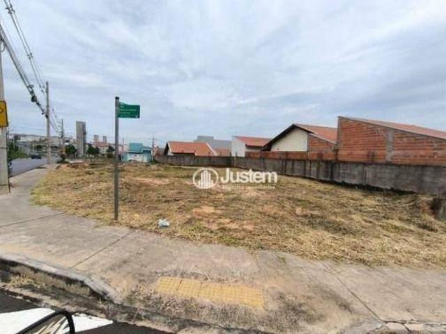 Terreno venda em Região Imediata de Campinas, Região Metropolitana de Campinas