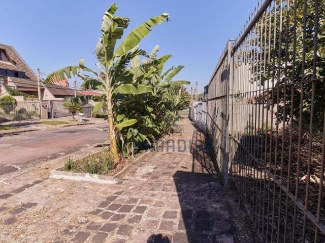 Terreno venda em Região Geográfica Imediata de Curitiba, Região Metropolitana de Curitiba