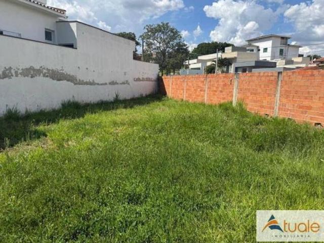 Terreno venda em Região Imediata de Campinas, Região Metropolitana de Campinas