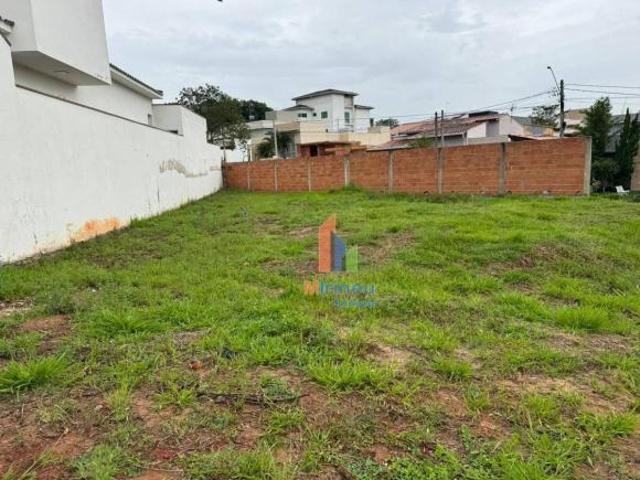 Terreno venda em Região Imediata de Campinas, Região Metropolitana de Campinas