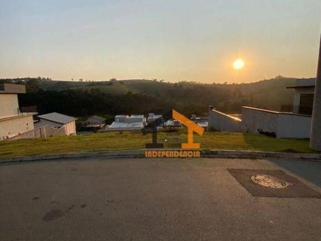Terreno venda em Região Imediata de Jundiaí, Louveira