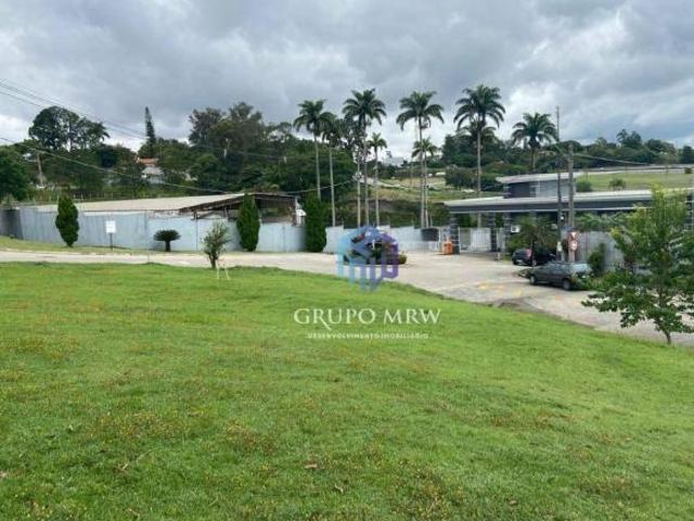 Terreno venda em Região Imediata de Sorocaba, Região Metropolitana de Sorocaba