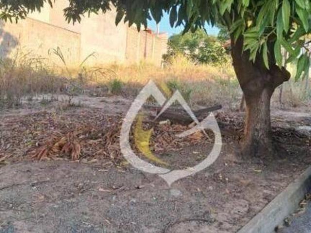 Terreno venda em Região Imediata de Campinas, Região Metropolitana de Campinas
