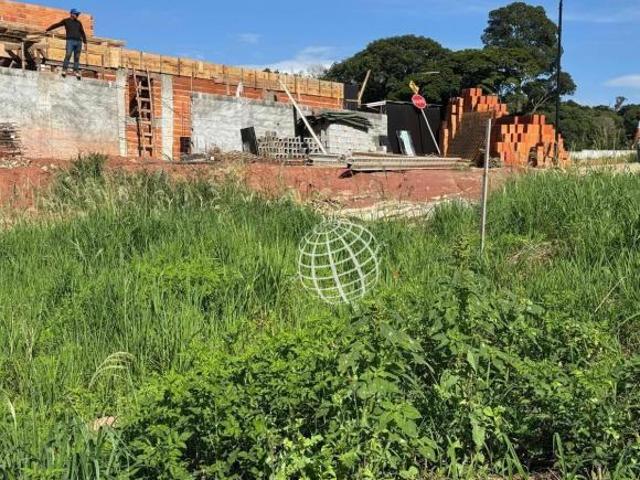 Terreno venda em Região Imediata de Bragança Paulista, Atibaia