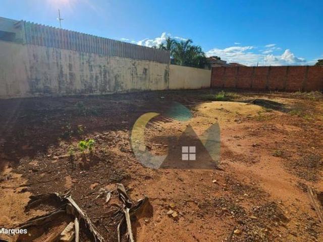 Terreno venda em Região Imediata de Barretos, Barretos