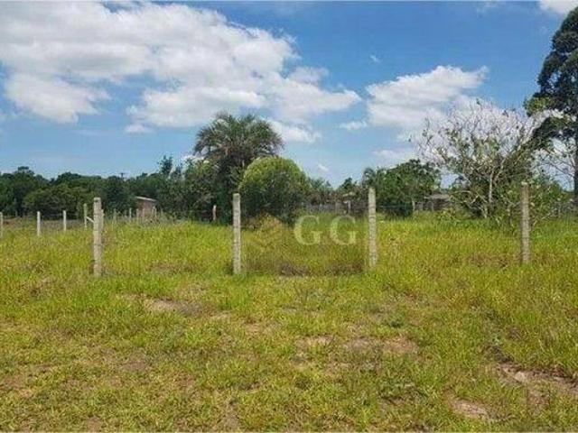 Terreno venda em Região Geográfica Imediata de Porto Alegre, Região Metropolitana de Porto Alegre