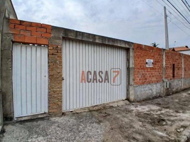 Terreno venda em Região Imediata de Sorocaba, Região Metropolitana de Sorocaba