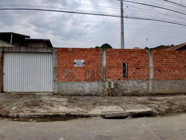 Terreno venda em Região Imediata de Sorocaba, Região Metropolitana de Sorocaba