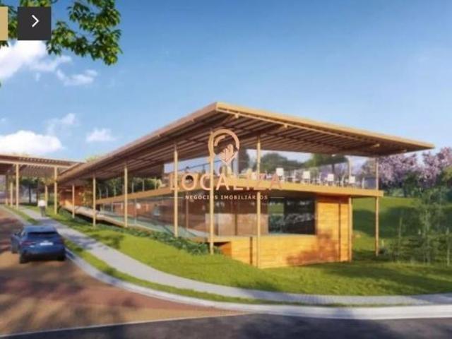 Terreno venda em Piracangaguá, Taubaté