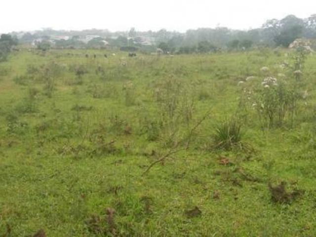 Terreno venda em Região Geográfica Imediata de Curitiba, Região Metropolitana de Curitiba
