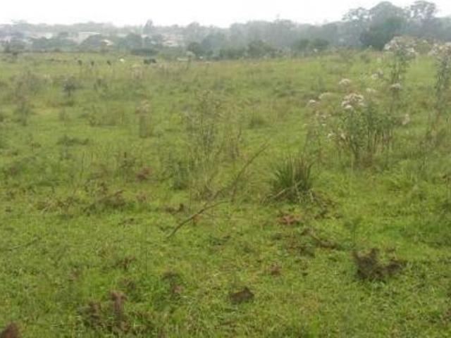 Terreno venda em Região Geográfica Imediata de Curitiba, Região Metropolitana de Curitiba