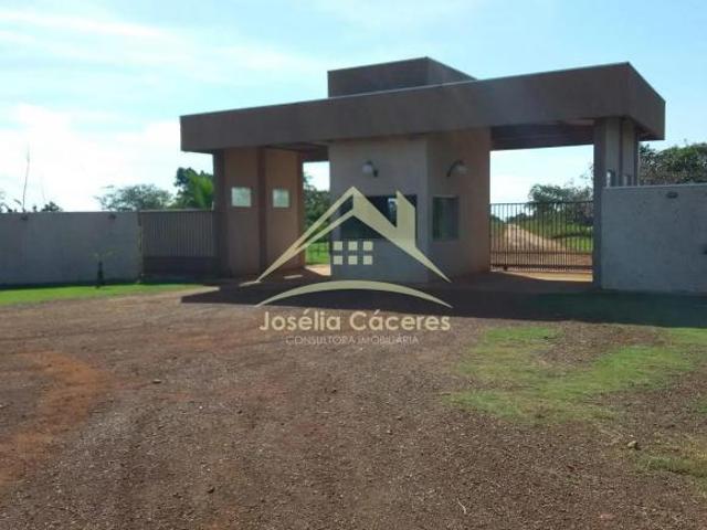 Terreno venda em Região Geográfica Imediata de Jardim, Jardim
