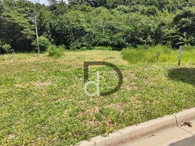 Terreno venda em Região Imediata de Campinas, Região Metropolitana de Campinas