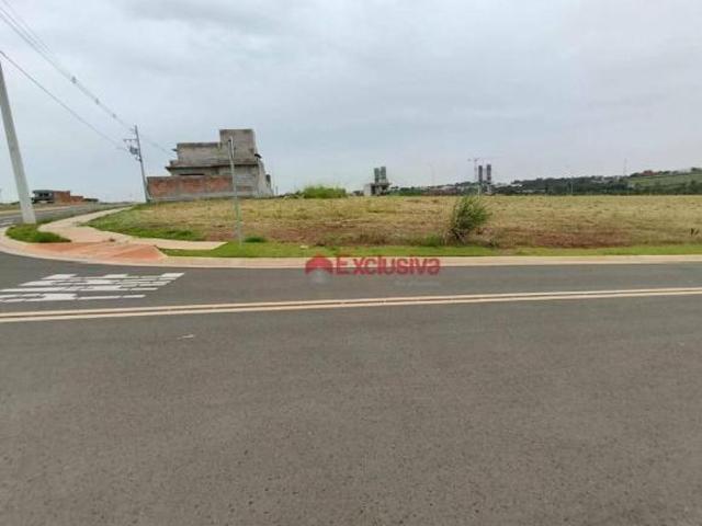 Terreno venda em Região Imediata de Campinas, Região Metropolitana de Campinas