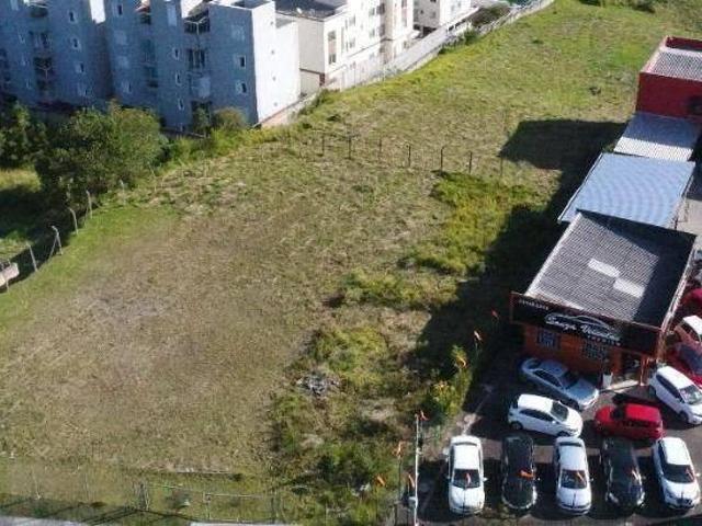 Terreno venda em Região Geográfica Imediata de Curitiba, Região Metropolitana de Curitiba