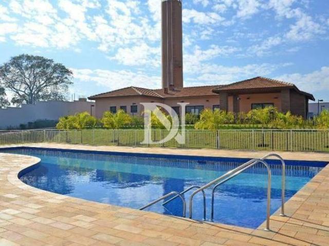 Terreno venda em Região Imediata de Sorocaba, Região Metropolitana de Sorocaba