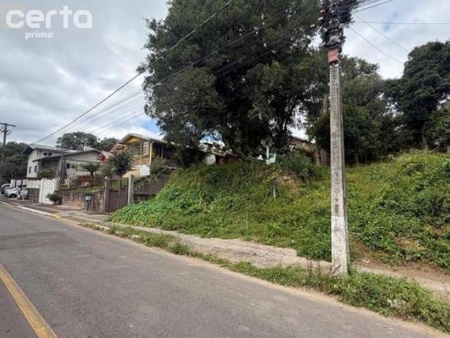 Terreno venda em Região Geográfica Imediata de Caxias do Sul, Canela