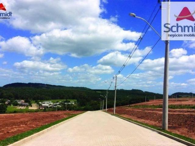 Terreno venda em Região Geográfica Imediata de Novo Hamburgo - São Leopoldo, Região Metropolitana de Porto Alegre
