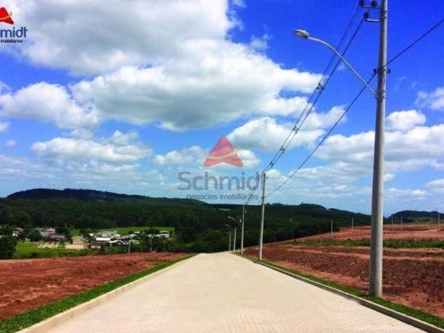Terreno venda em Região Geográfica Imediata de Novo Hamburgo - São Leopoldo, Região Metropolitana de Porto Alegre
