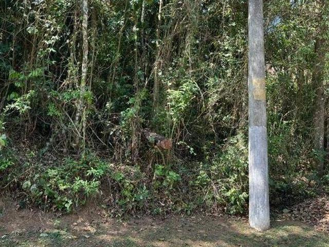 Terreno venda em Condomínio Vila Verde, Itapevi
