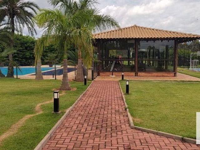Terreno venda em Região Imediata de Rio Claro, Região Metropolitana de Piracicaba
