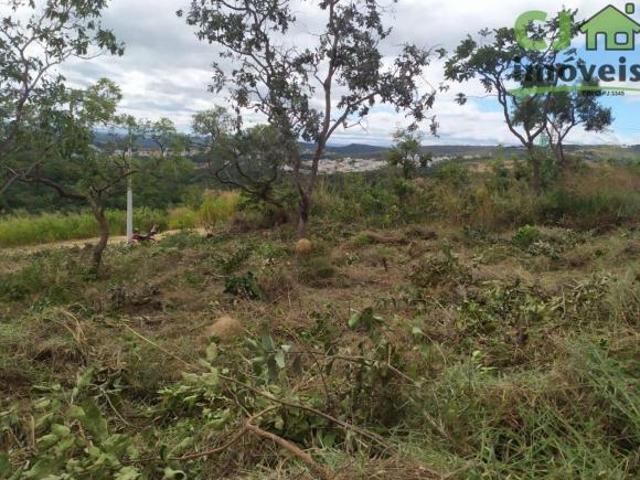 Terreno venda em Região Geográfica Imediata de Belo Horizonte, Região Metropolitana de Belo Horizonte
