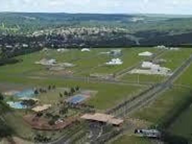 Terreno venda em Região Imediata de Rio Claro, Região Metropolitana de Piracicaba