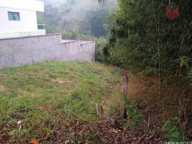 Terreno venda em Região Geográfica Imediata de Juiz de Fora, Juiz de Fora