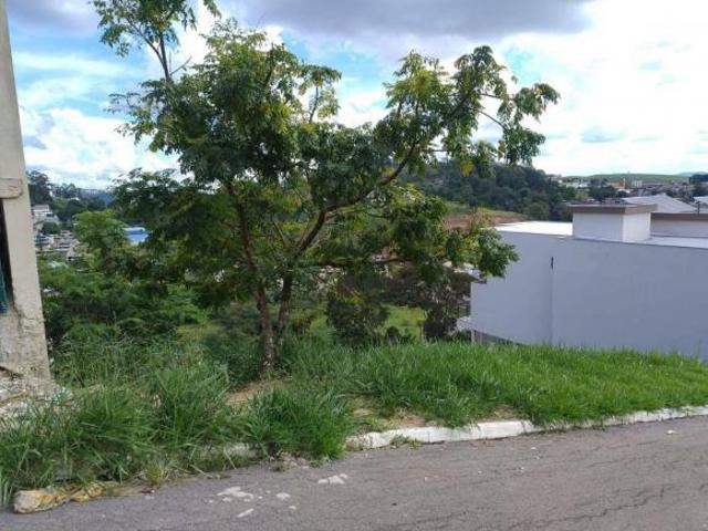 Terreno venda em Região Geográfica Imediata de Juiz de Fora, Juiz de Fora