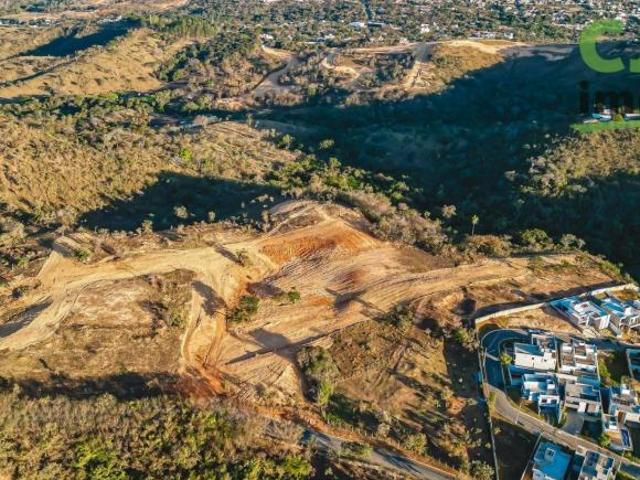 Terreno venda em Região Geográfica Imediata de Belo Horizonte, Região Metropolitana de Belo Horizonte