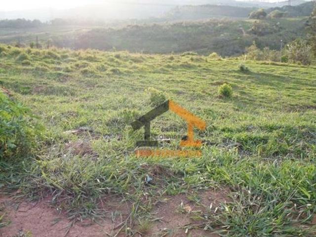 Terreno venda em Região Imediata de Jundiaí, Região Metropolitana de Campinas